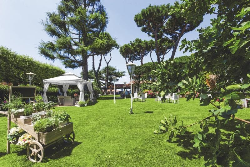 Locanda Dei Ciocca 1