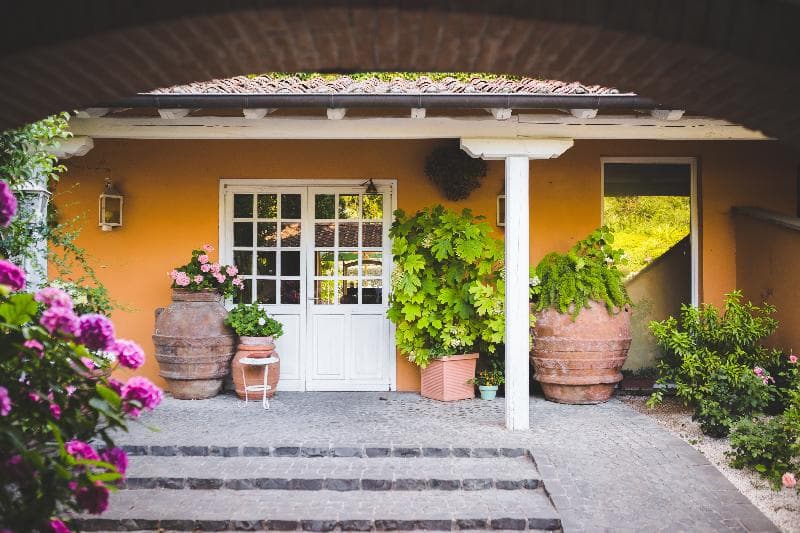 Locanda Dei Ciocca 3