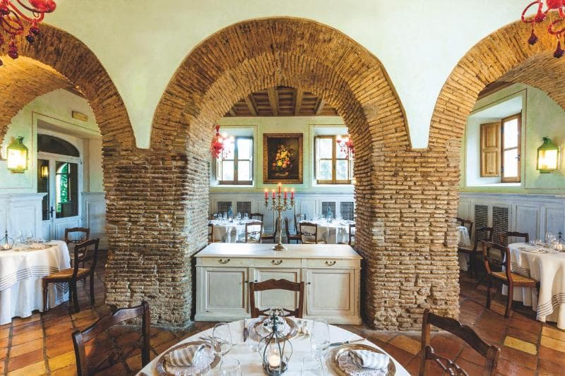 Locanda Dei Ciocca 4