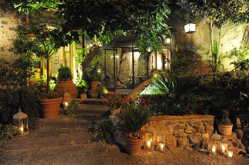 Locanda Dei Ciocca 5