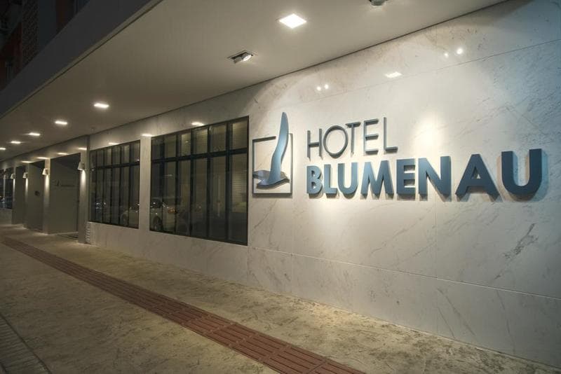 Blumenau 5