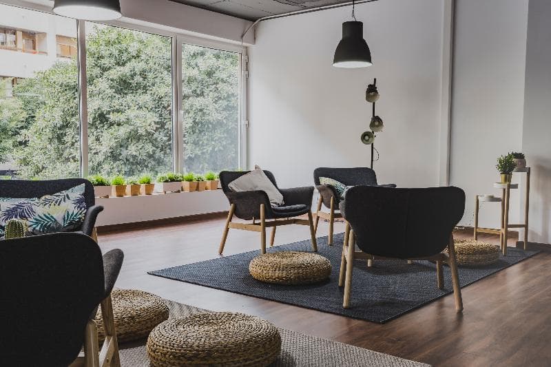 Hq Rooms 4
