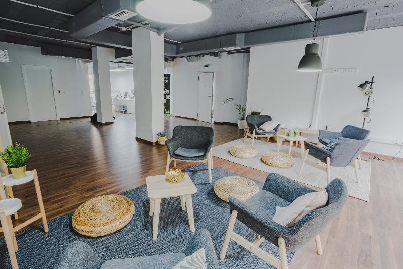 Hq Rooms 5