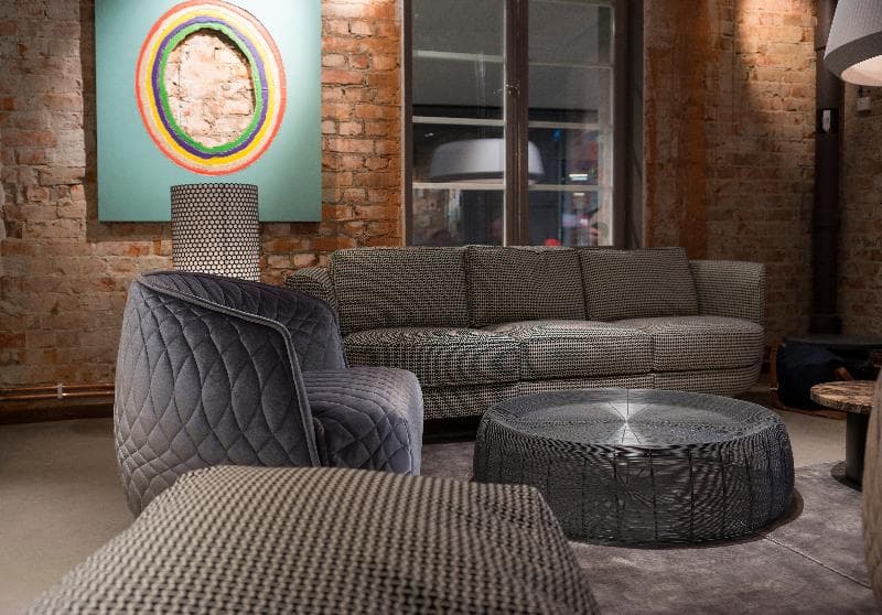 Story Hotel Signalfabriken 3