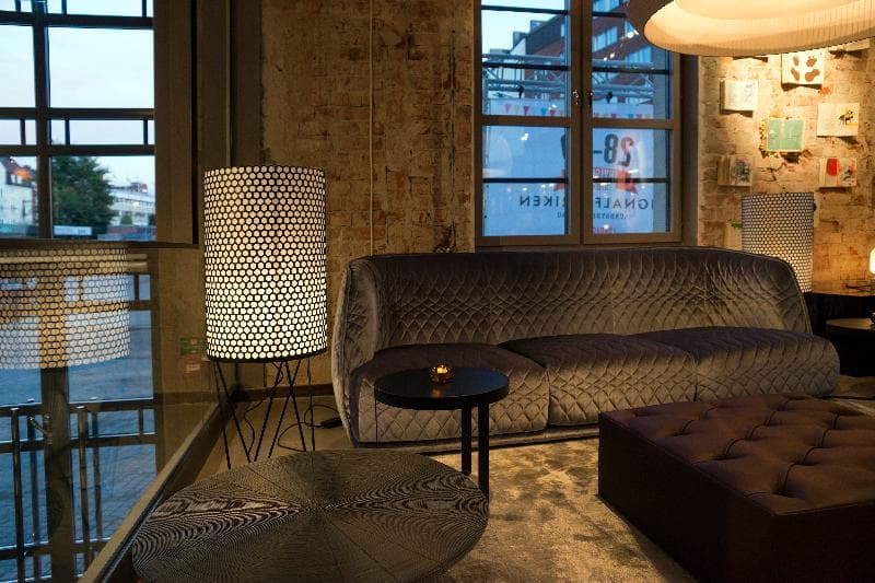 Story Hotel Signalfabriken 4