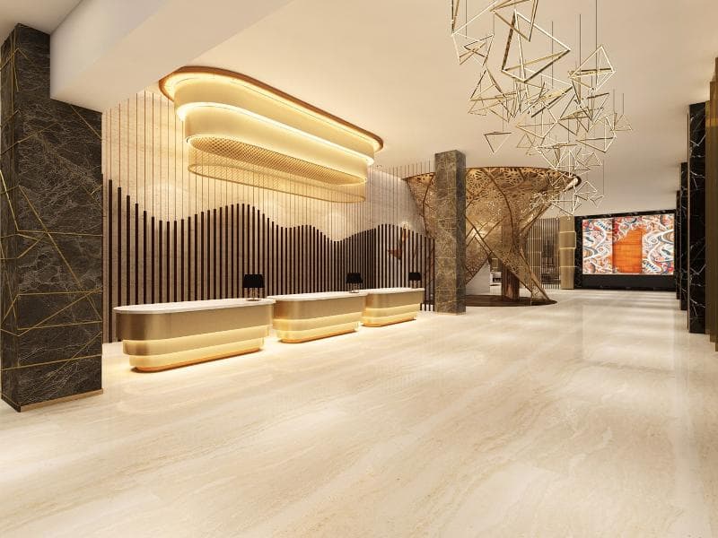 Ames Hotel 4