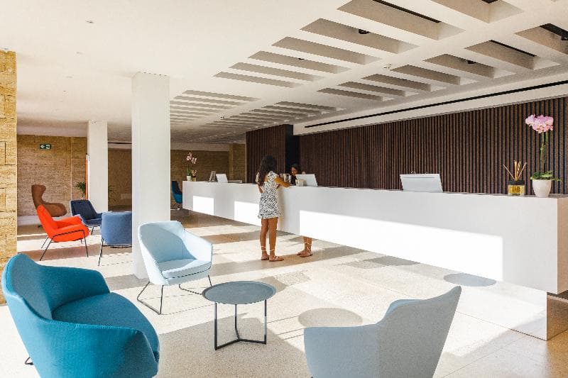 Marelive - CDSHotels 3