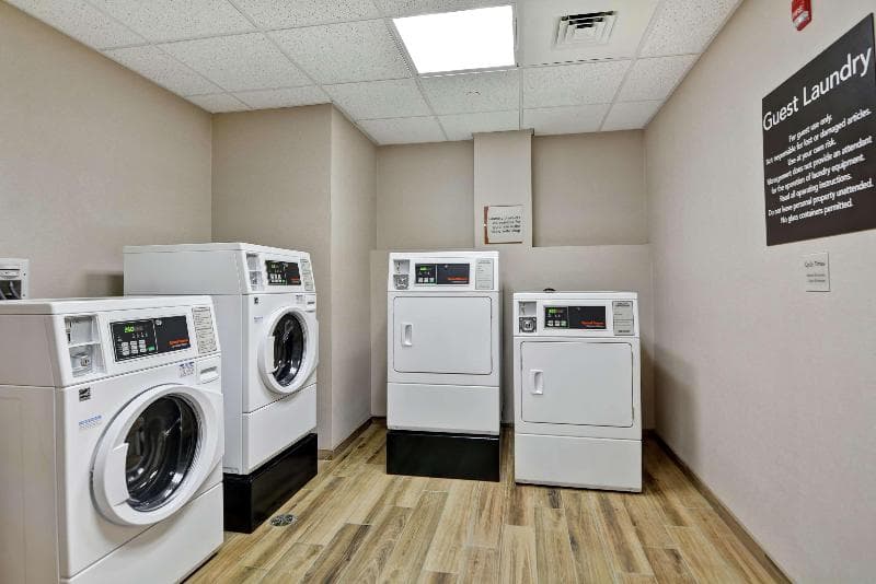 Homewood Suites by Hilton Hadley Amherst 5