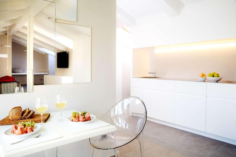 Best Western Plus Hotel Royal Superga 3