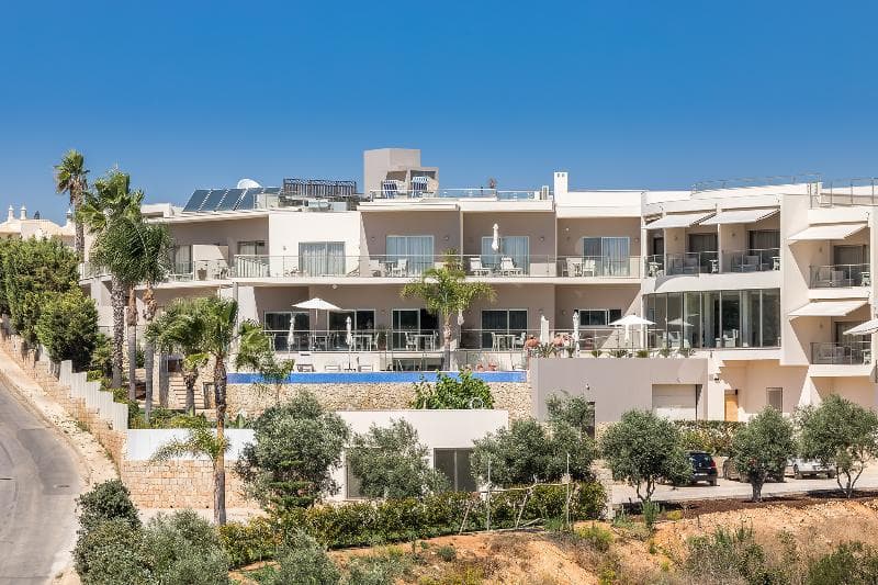 Caneiros Luxury House & Suites photo 1