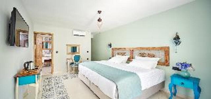 Fi Light Solto Boutique Beach photo 1