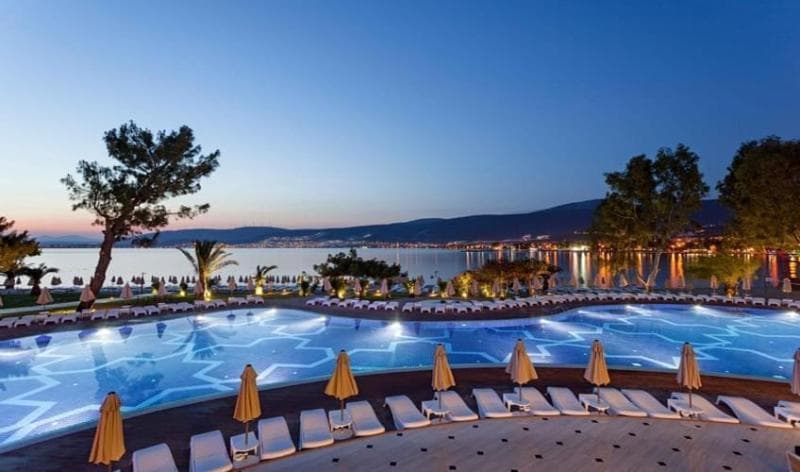 Asteria Eros Didim 5