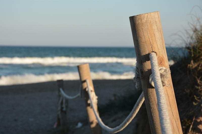 You & Co Saler Beach Boutique 5