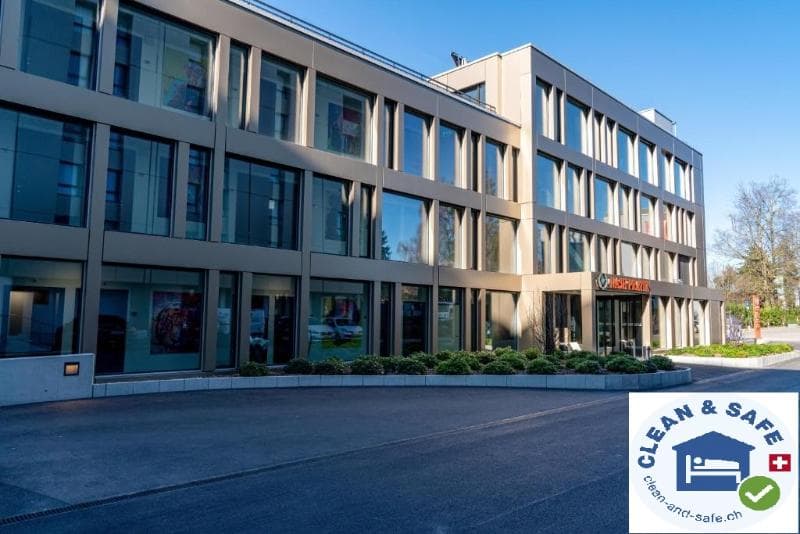 Nash Pratik Hotel 2