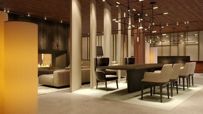 Hotel Verde Mar and SPA 5