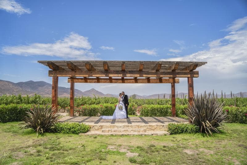 El Cielo Resort photo 1