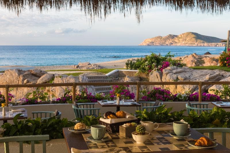 Mar del Cabo by Velas Resorts photo 1