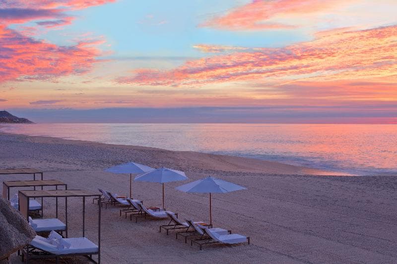 Mar del Cabo by Velas Resorts 3