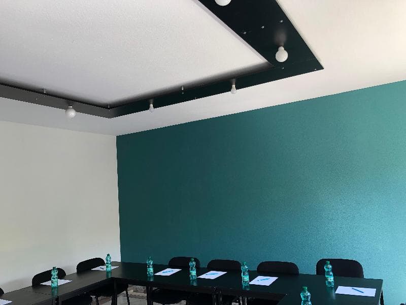 Adonis Lyon Est - Hôtel Artys 4