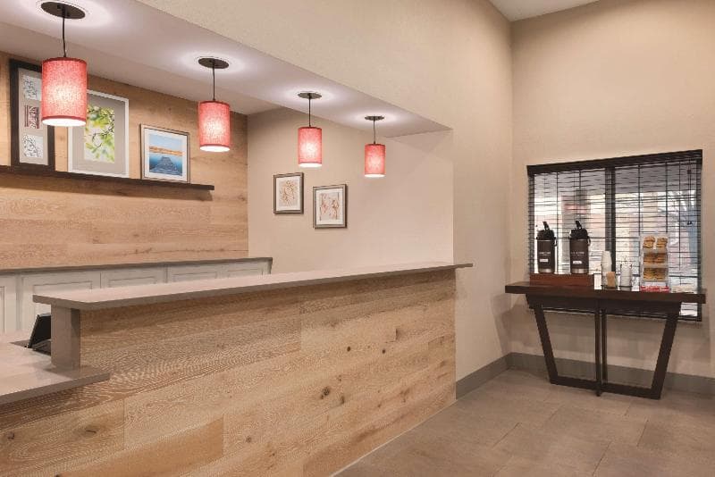 Country Inn & Suites By Radisson, Merrillville, In 3