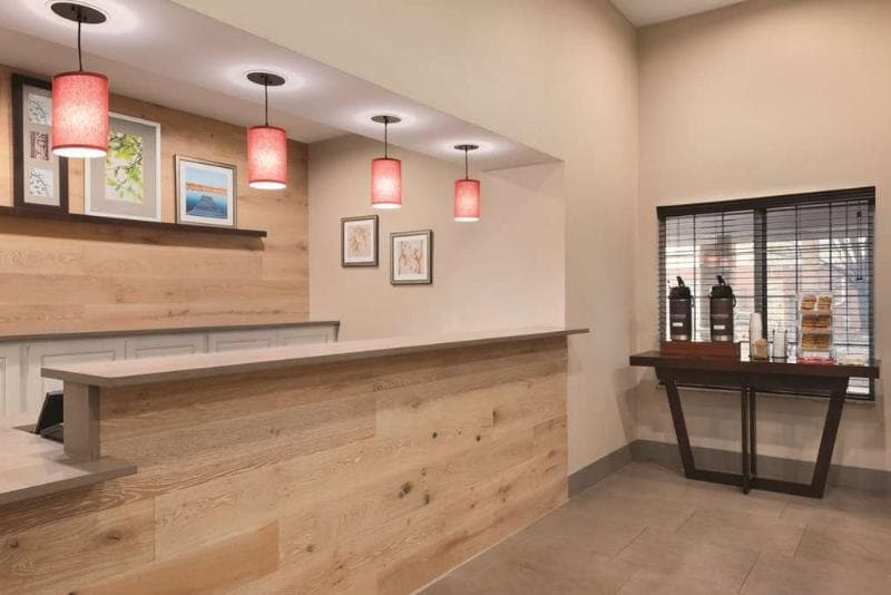 Country Inn & Suites By Radisson, Merrillville, In 5