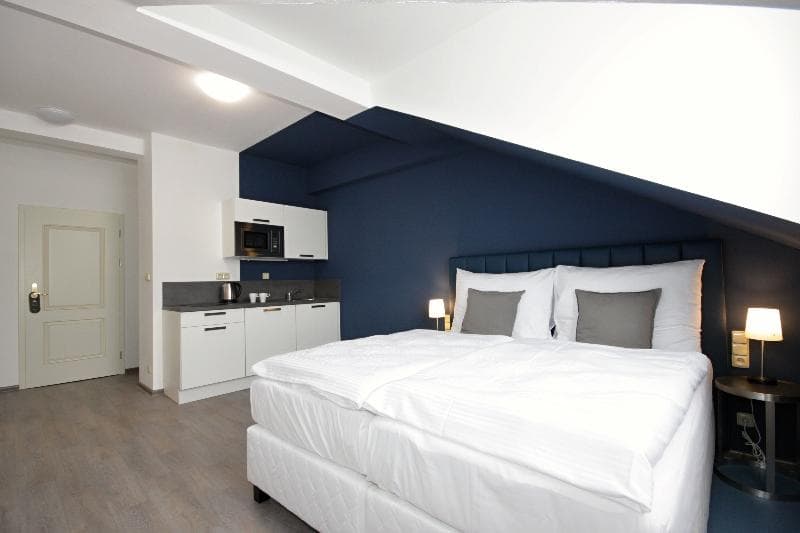 Alveo Suites 4
