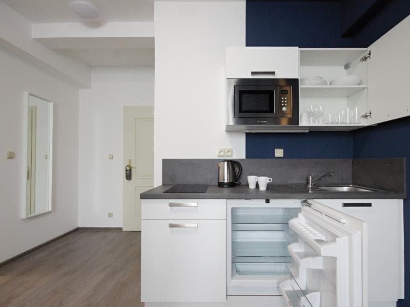 Alveo Suites 5