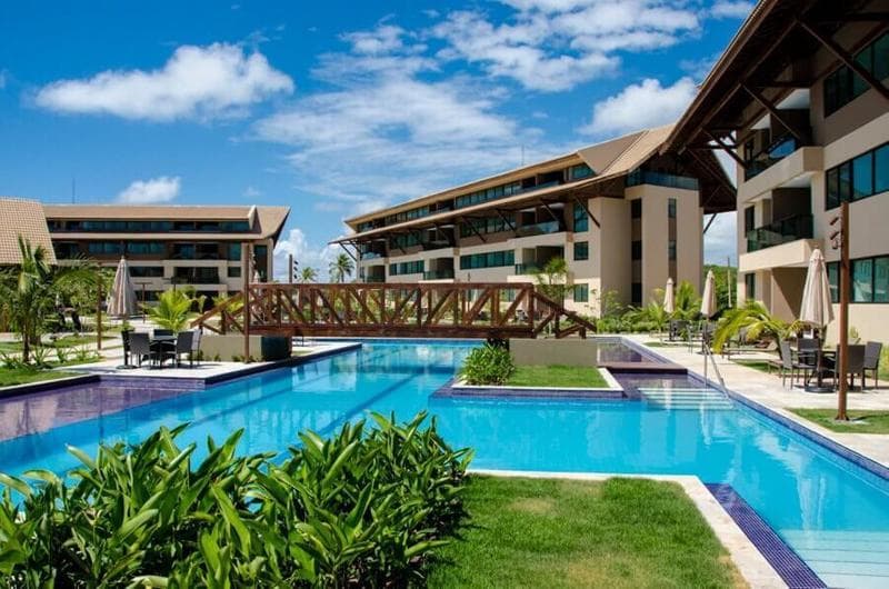 Nui Supreme Beach Living photo 1