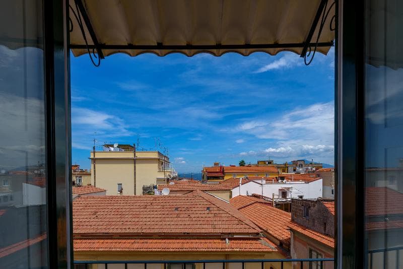 Caruso Suite 3