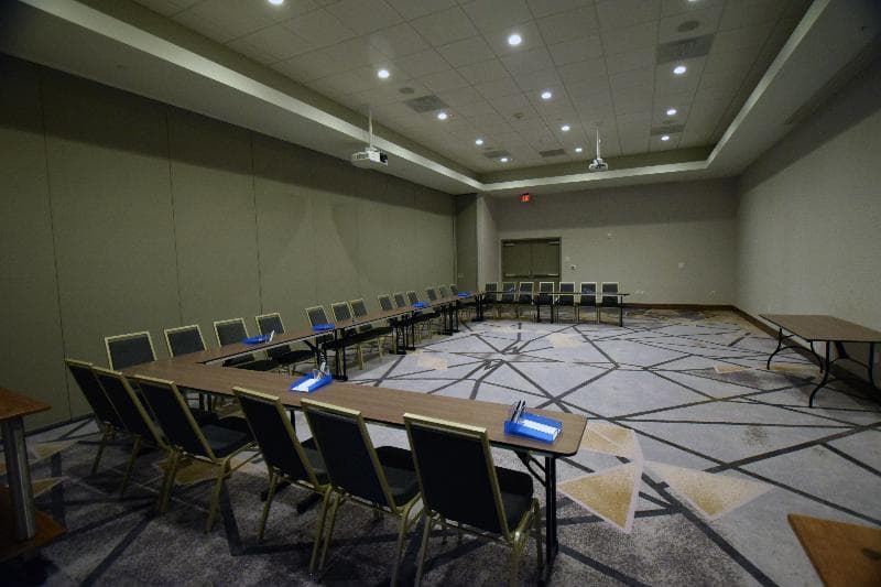 Legacy Hotel At Img Academy 1