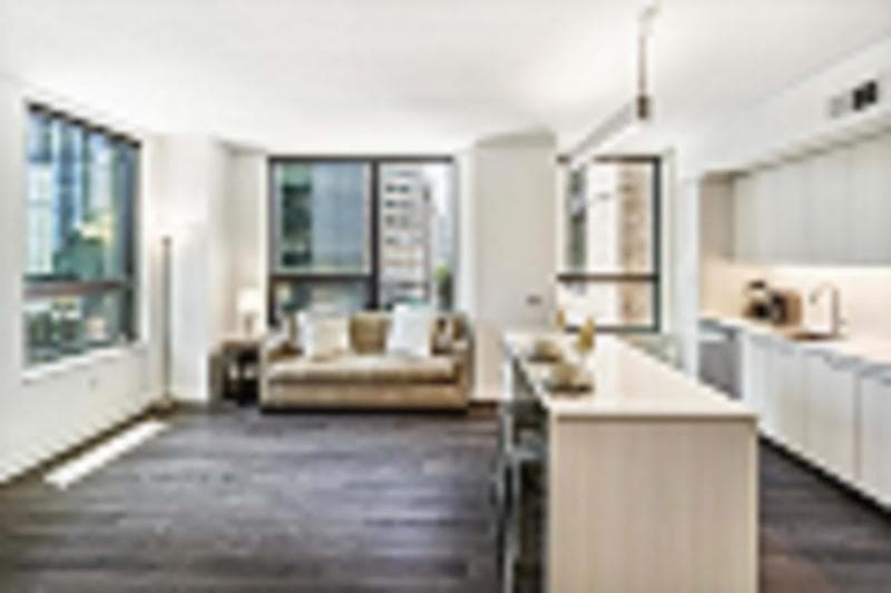Global Luxury Suites At Reston Town Center 5