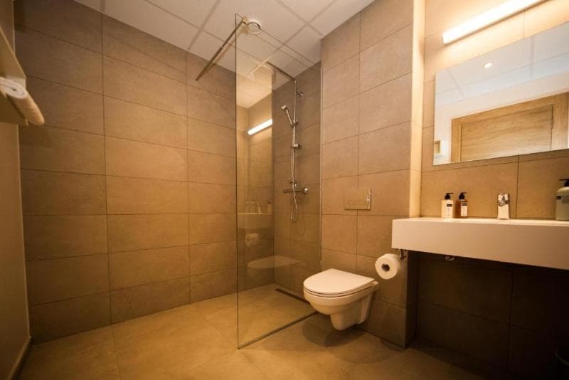 Hotel Vesturland 2