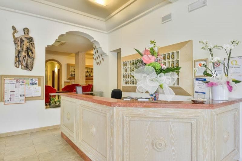 Athena Cervia 3