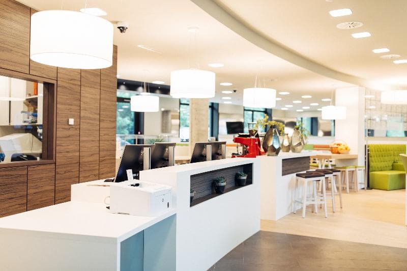 Harry's Home Zurich Wallisellen 5