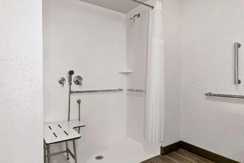 Hampton Inn & Suites Kansas City Downtown Crossroads photo 1