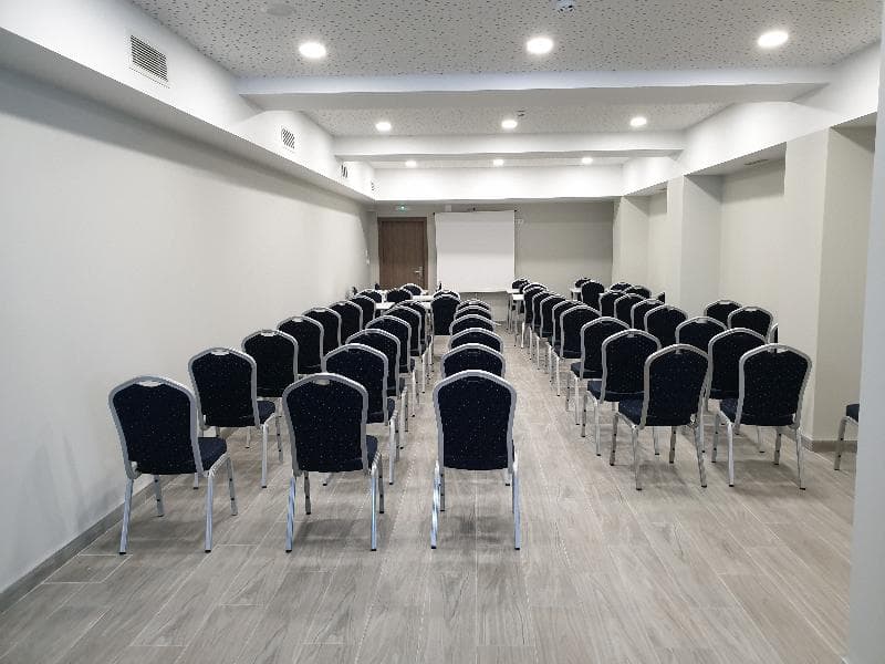 Mafra Hotel photo 1