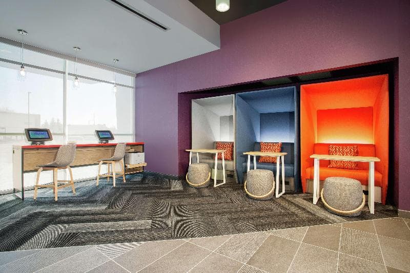 Tru By Hilton Audubon Valley Forge photo 1