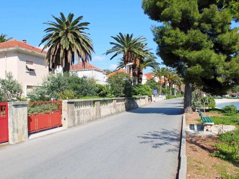 Dami - 100m From the sea - A3 Sea 4