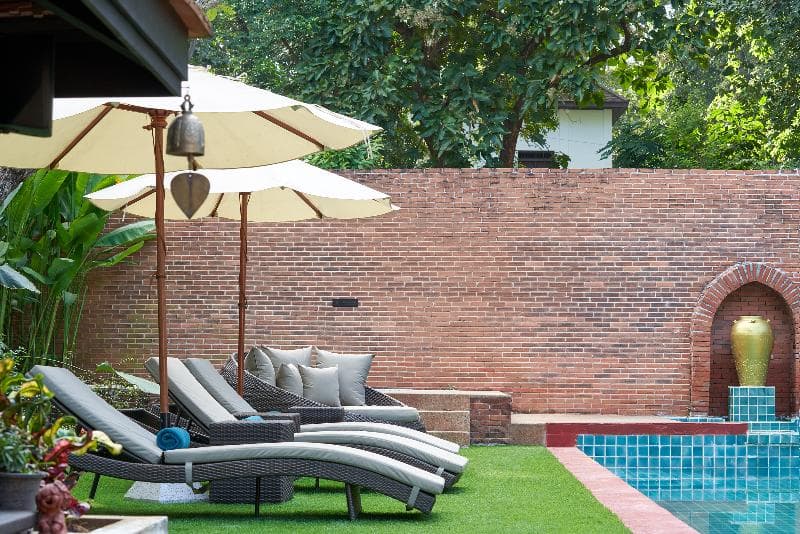 B2 Suthep Night Market Premier Resort 3