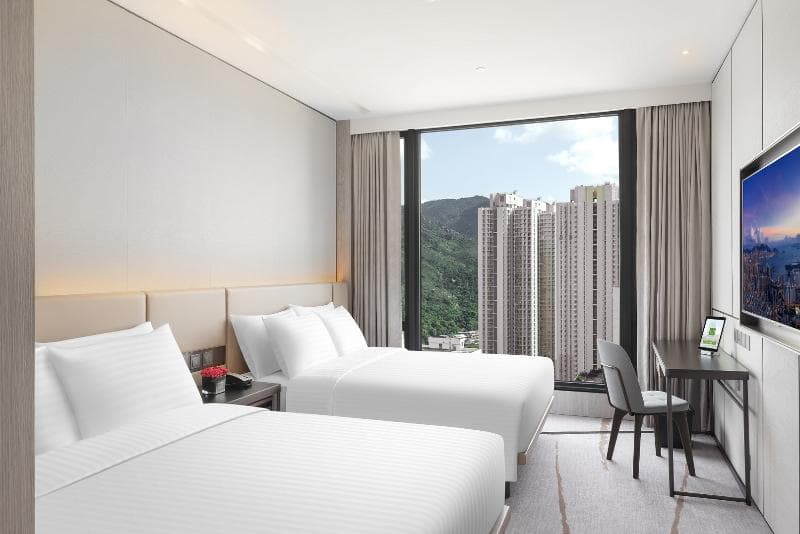 Alva Hotel By Royal 2