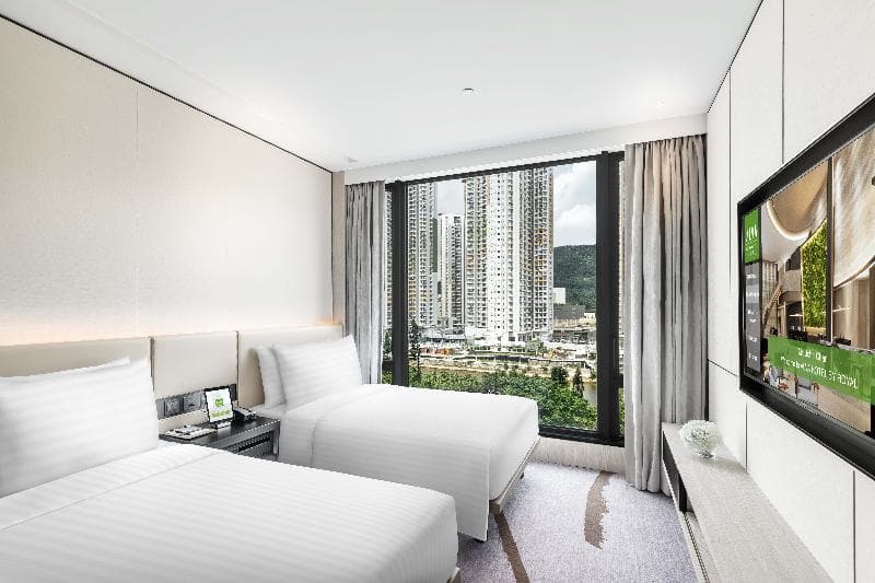 Alva Hotel By Royal 3
