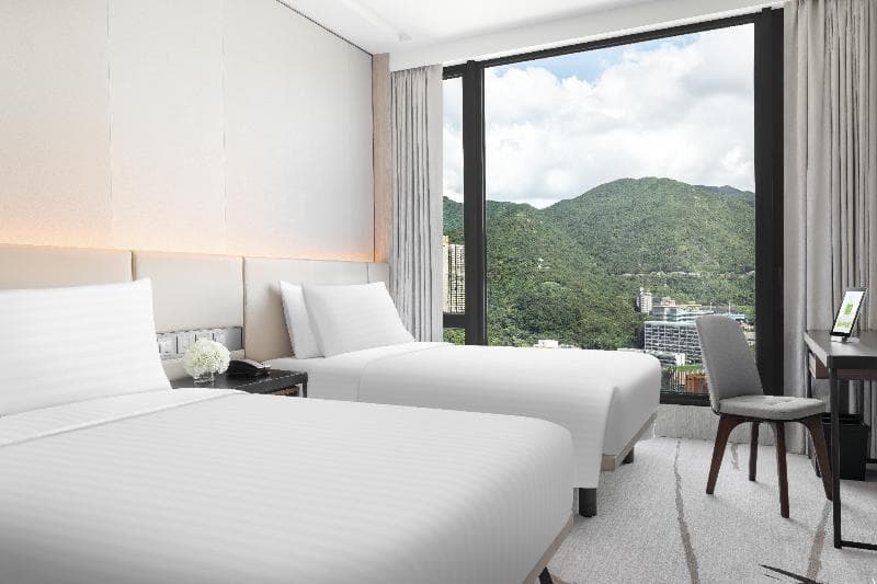 Alva Hotel By Royal photo 1