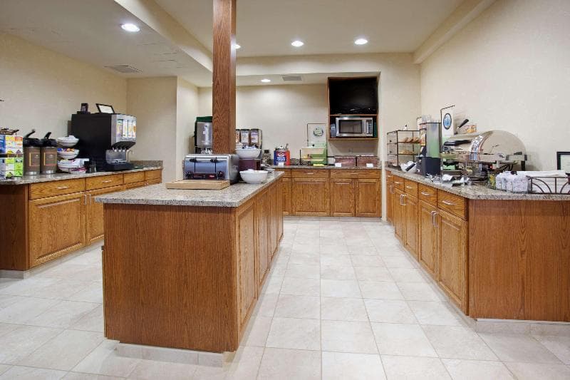 Country Inn & Suites By Radisson, Greeley, Co 2