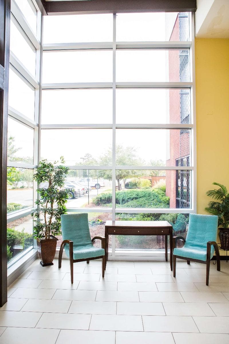 Best Western Plus Augusta Hotel 5