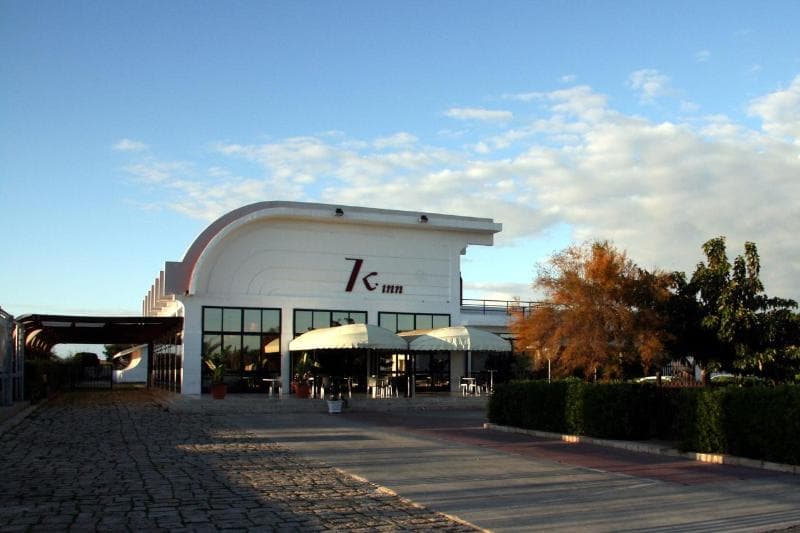 Kaucana Inn photo 1