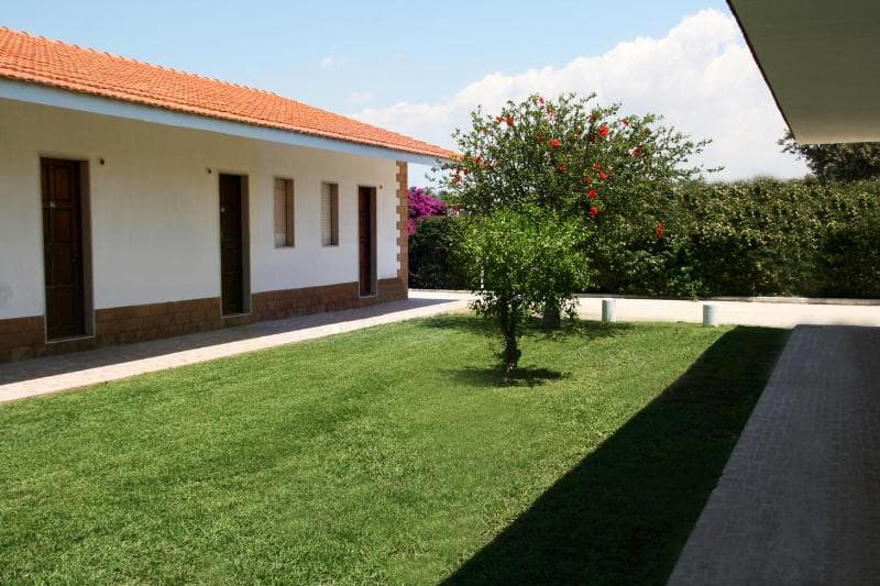 Kaucana Inn 2
