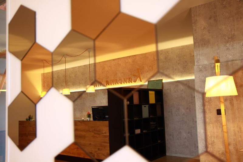 Kaucana Inn 3