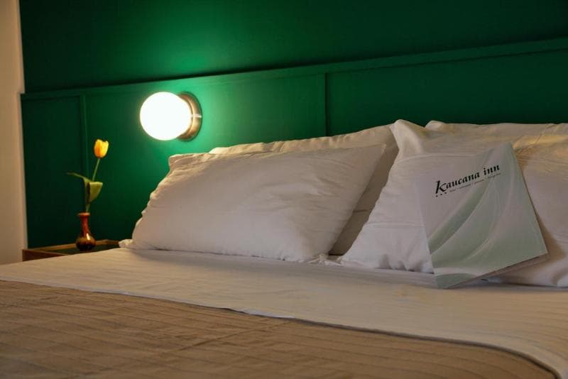 Kaucana Inn 4