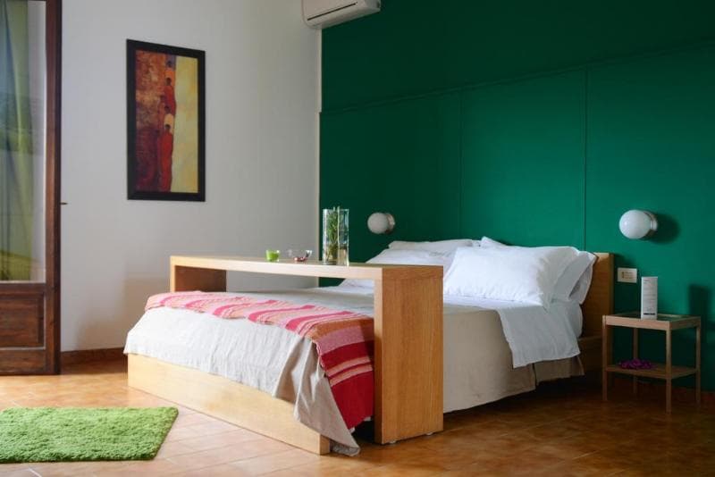 Kaucana Inn 5