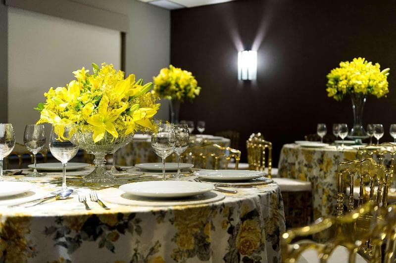 Hyatt Place Sao Jose Do Rio Preto photo 1